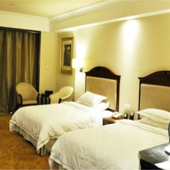 曲靖有间民宿zyk酒店提供图片