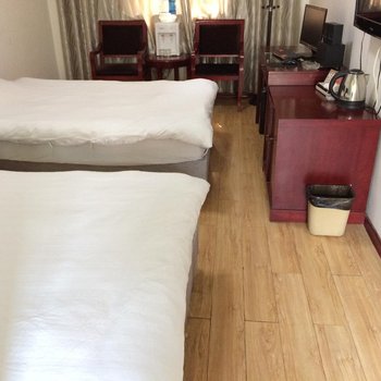 宜阳洛阳府祥宾馆