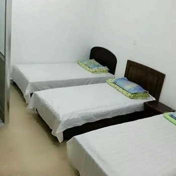 北戴河双艳旅馆酒店提供图片