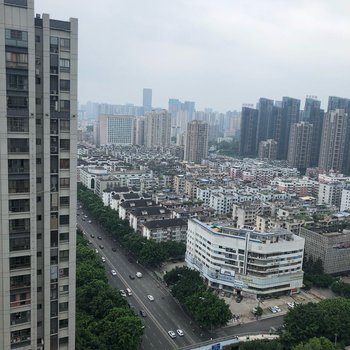 福州花之语7799公寓