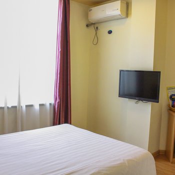 ��8�����õ�(��������·��)�Ƶ��ṩͼƬ