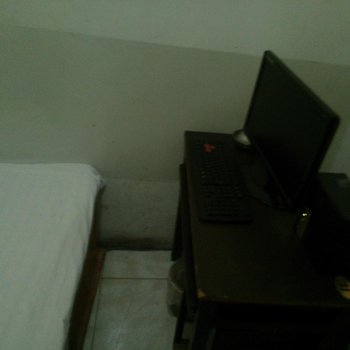 通化百君旅店酒店提供图片