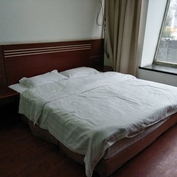 泗阳亚泰宾馆酒店提供图片