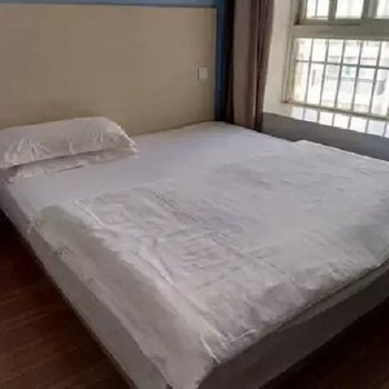 昆明玲源招待所