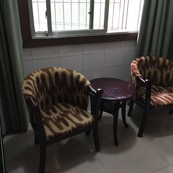 叙永明珠宾馆酒店提供图片