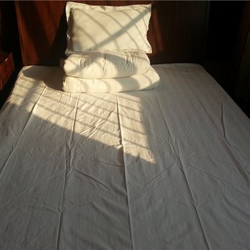 莱芜东捷宾馆酒店提供图片