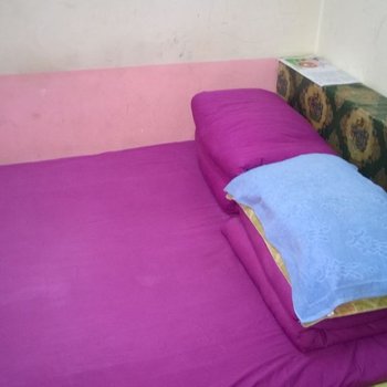 锦州温馨招待所酒店提供图片