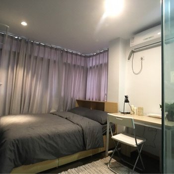 深圳Rona_y公寓