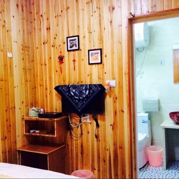 乌镇遇见·时光客栈酒店提供图片