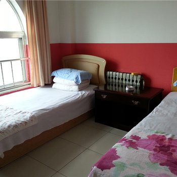 威海天顺宾馆酒店提供图片