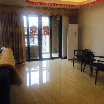 ���ݺ��׹�Ԣ(����һ��4����ɽ����74���ֵ�)�Ƶ��ṩͼƬ