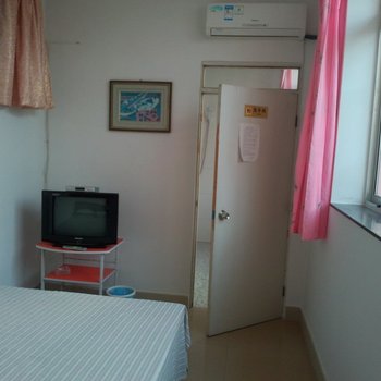 蓬莱温馨渔家公寓酒店提供图片