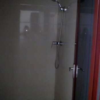 婺源香山宾馆酒店提供图片