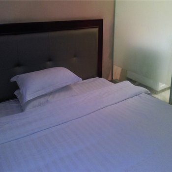 岳池高原商务宾馆酒店提供图片