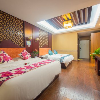 ����ά���ɶȼپƵ�Ƶ��ṩͼƬ