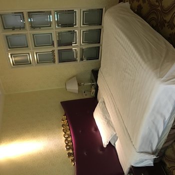 湛江徐闻宏天酒店酒店提供图片