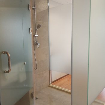 威海虹梦公寓酒店提供图片