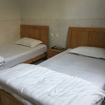 临沧聚缘公寓酒店提供图片