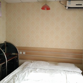包头奇迹宾馆(乐园店)酒店提供图片