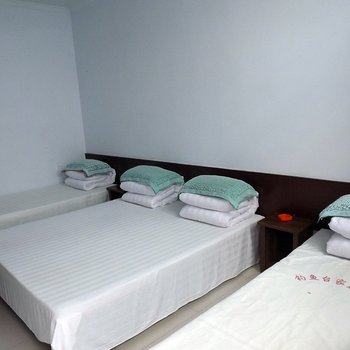 兴城张旭家庭宾馆酒店提供图片