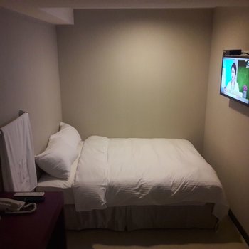 台北拾一会馆HOUSE11酒店提供图片