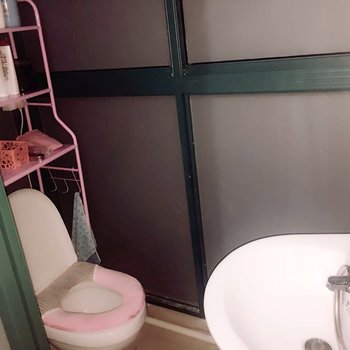 上海IDO短租公寓酒店提供图片