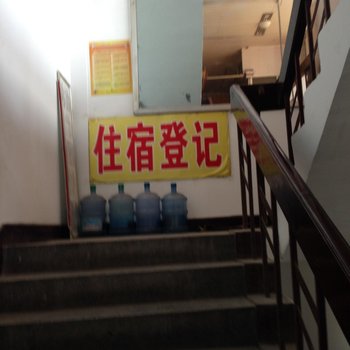 如皋东风宾馆酒店提供图片