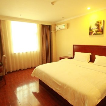 ��ͬ1236����Ƶ�(ԭ���ֺ�̩���ŵ�)�Ƶ��ṩͼƬ