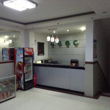 桂林资源风雨桥宾馆酒店提供图片