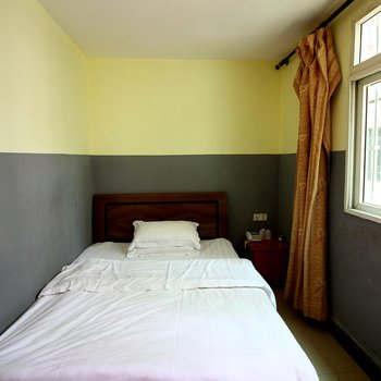 珠海博义招待所酒店提供图片