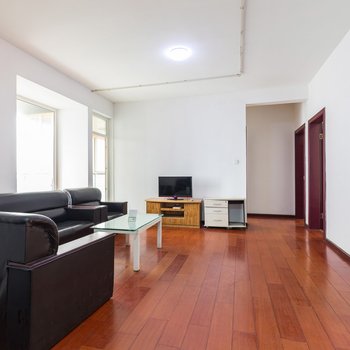 成都yanghongwei特色民宿(港华路徐独路口分店)酒店提供图片