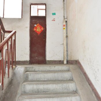 舞阳永兴旅馆酒店提供图片