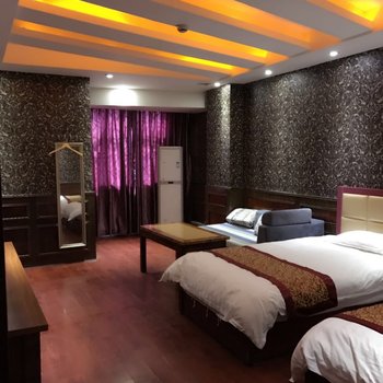 平舆县速8宾馆酒店提供图片