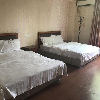 南安顺隆宾馆