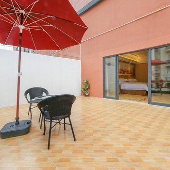 维也纳智好酒店(广州华南碧桂园店)酒店提供图片