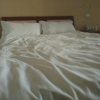 邓州康乐居宾馆酒店提供图片
