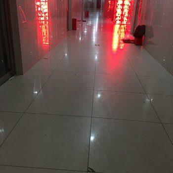 北京从前有一个人公寓(吕营大街分店)酒店提供图片