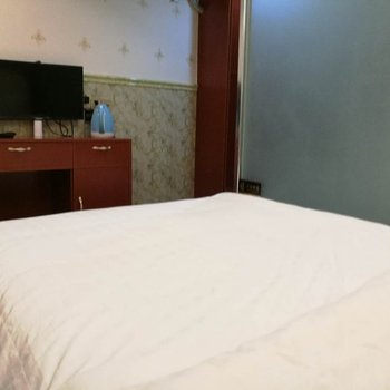 成都小波公寓(机场路锦华路口分店)酒店提供图片