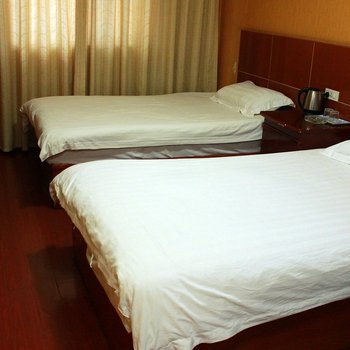 泗县东方洗浴中心宾馆酒店提供图片