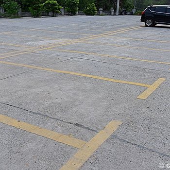福州海之鸿公寓