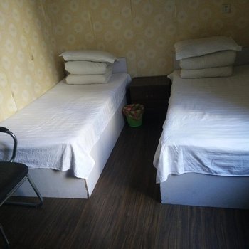 丹东杨丽旅馆酒店提供图片