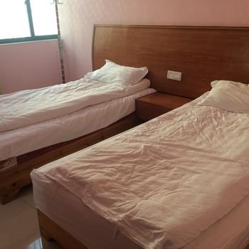 金溪县豪门宾馆酒店提供图片