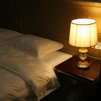 唐山艾美优品酒店酒店提供图片