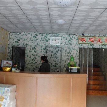 济宁丰业宾馆