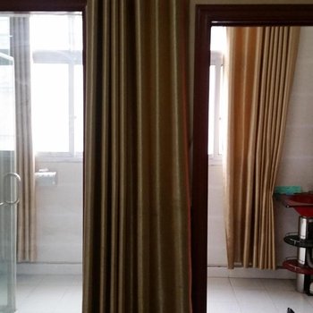 泗阳风华丽致商务宾馆酒店提供图片
