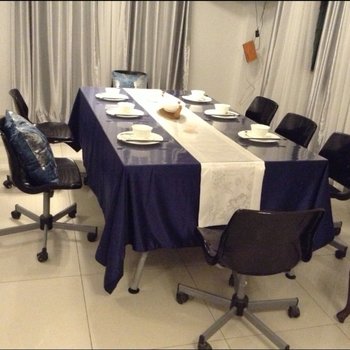 ���ݱ��������¶��������Ƶ��ṩͼƬ