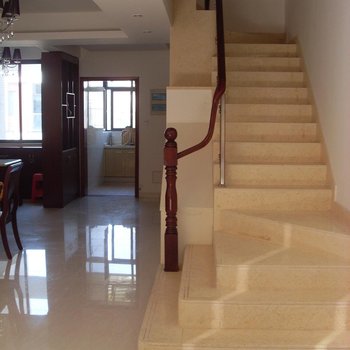 广州从化富力泉温泉别墅酒店提供图片