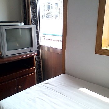 北戴河玉盛园旅馆酒店提供图片