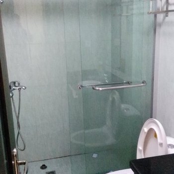 舟山同洲宾馆酒店提供图片