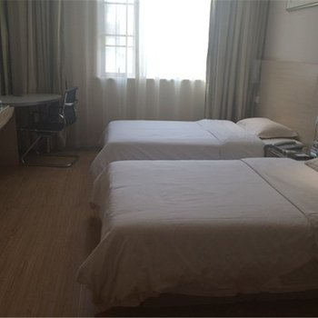 贵港科雅宾馆酒店提供图片